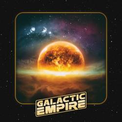 Galactic Empire : Galactic Empire